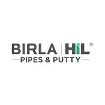 Birla HIL Distributor | Indus Appstore | App Icon