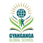 Gyanganga Global School | Indus Appstore | App Icon