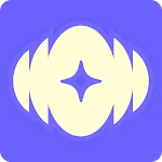 FanTV Trending Videos & Music | Indus Appstore | App Icon