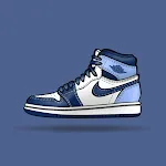 Cool Sneakers Wallpaper 4K | Indus Appstore | App Icon