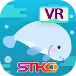 STKC Thai Sea Discovery | Indus Appstore | App Icon