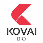 Kovai Bio - Admin App | Indus Appstore | App Icon