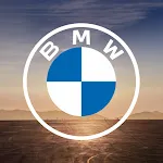 BMW Driver's Guide | Indus Appstore | App Icon