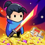 Hero Survival IO | Indus Appstore | App Icon