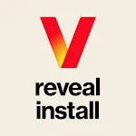 Reveal Hardware Installer | Indus Appstore | App Icon