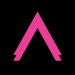 Amore - Dating App and Chat | Indus Appstore | App Icon