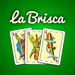 Briscola - La Brisca (LEGACY) | Indus Appstore | App Icon