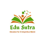 EduSutra - Online Learning App | Indus Appstore | App Icon