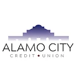 Alamo City Credit Union Member | Indus Appstore | App Icon