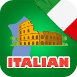 Learn Italian Awabe | Indus Appstore | App Icon