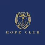 Hope Club | Indus Appstore | App Icon