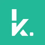 KnowHow | Indus Appstore | App Icon