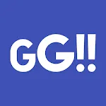 GoodGame | Indus Appstore | App Icon