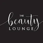 The Beauty Lounge Woodlands | Indus Appstore | App Icon