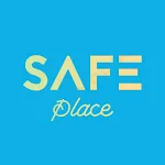 Safe Place | Indus Appstore | App Icon