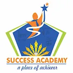 Success Academy | Indus Appstore | App Icon