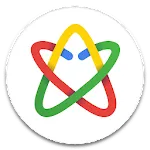 Family Safe Browser | Indus Appstore | App Icon