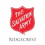 The Salvation Army Ridgecrest | Indus Appstore | App Icon