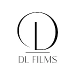 DL Films | Indus Appstore | App Icon