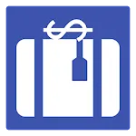 Travel Expense Manager | Indus Appstore | App Icon