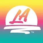 Discover LA - Official Guide | Indus Appstore | App Icon