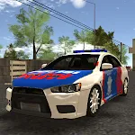 IDBS Polisi | Indus Appstore | App Icon