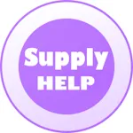 SupplyHelp for BTECH Calicut U | Indus Appstore | App Icon