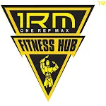 One Rep Max | Indus Appstore | App Icon