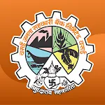 Vasai Janata Sahakari Bank | Indus Appstore | App Icon