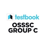 OSSSC Group C Preparation App | Indus Appstore | App Icon