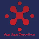 App Ligas Deportivas | Indus Appstore | App Icon