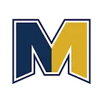 UC Merced Connect | Indus Appstore | App Icon