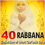 40 Rabbana Collection | Indus Appstore | App Icon