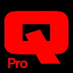 Knowledge Quikies Pro | Indus Appstore | App Icon