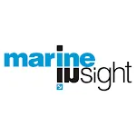 Marine Insight | Indus Appstore | App Icon