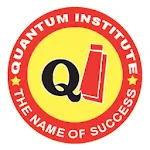 Quantum Institute | Indus Appstore | App Icon