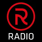 Radio R | Indus Appstore | App Icon