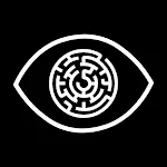 The Maze - Accessible Game | Indus Appstore | App Icon