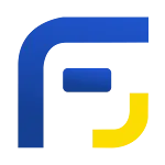 Flipshope- Price Historyapp icon