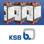 KSB INTspector | Indus Appstore | App Icon