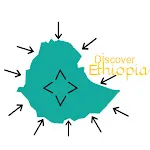 Discover Ethiopia | Indus Appstore | App Icon