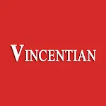 Vincentian Congregation | Indus Appstore | App Icon