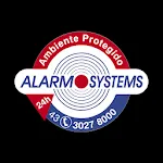 AlarmSystems | Indus Appstore | App Icon