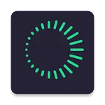 Restworks | Indus Appstore | App Icon