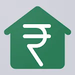 Rent Receipt: Create, Generate | Indus Appstore | App Icon