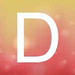 DEIK FIT | Indus Appstore | App Icon