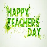 Teachers Day Greetingsapp icon