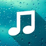 Rain Sounds - Sleep & Relax | Indus Appstore | App Icon
