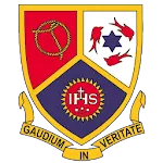 Campion School | Indus Appstore | App Icon