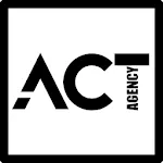 ACT Agency | Indus Appstore | App Icon